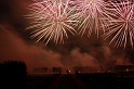 Feuerwerk Malta   088